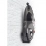 Tristar | Vacuum cleaner | KR-3178 | Cordless operating | Handheld | - W | 12 V | Operating time (max) 15 min | Grey | Warranty - 5